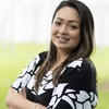 Mahealani P.