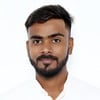 Rajan K.