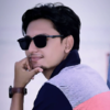Md Ashikur R.