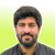 Hussain A.