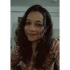 Tiasha M.