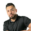 Lorenzo R.