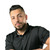 Lorenzo R.