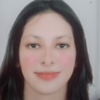 Safia E.
