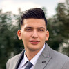 Abdelrahman M.