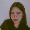 Sharee Lou A.