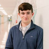 Tucker L.