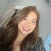 Mary Mar A.