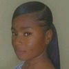 Tracey-Ann C.