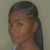 Tracey-Ann C.