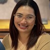 Vernice P.