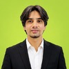 Muhammad S.