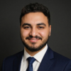 Saad A.