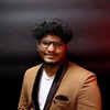 Varadha R.