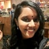 Saraswathy K.