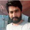 Awais A.