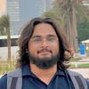 Abuzar M.