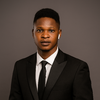Adeniyi S.