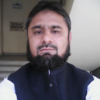 Shujahat H.