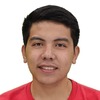 Dave Alzen S.