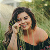 Vivianne R.