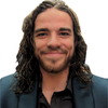 Benjamin David R.
