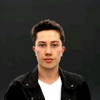Sebastian c.