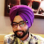 Vijaypal R.