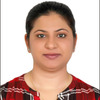 Mandeep R.