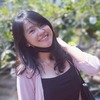 Sirirat W.