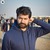 Ghulam M.