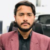 Syed Z.