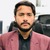 Syed Z.