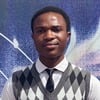 Akinfisoye O.
