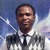 Akinfisoye O.
