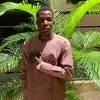 Ayofemi A.
