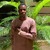 Ayofemi A.
