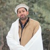 Atsham Ul Haq C.