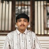 Yash K.