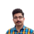Waqar A.