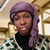 Hawa S.