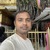 Pankaj K.