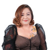 Lysette A.
