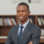 Adedayo O.