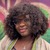 Mayowa M.