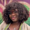 Mayowa M.