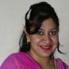 Mamta M.