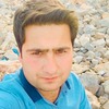 Muhammad Q.