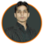 Azhar M.