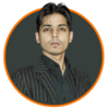 Azhar M.